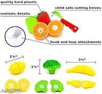 Latest Kids Building Toys