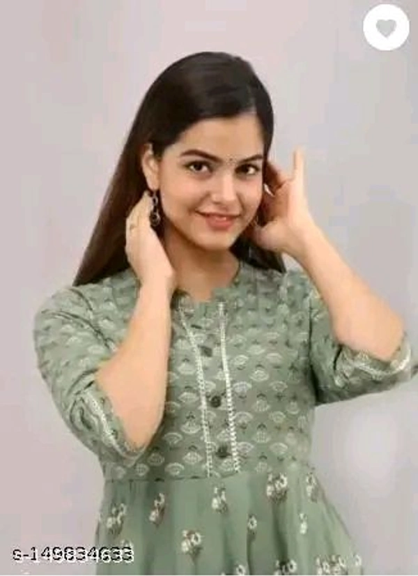 women kurta - Xxxl