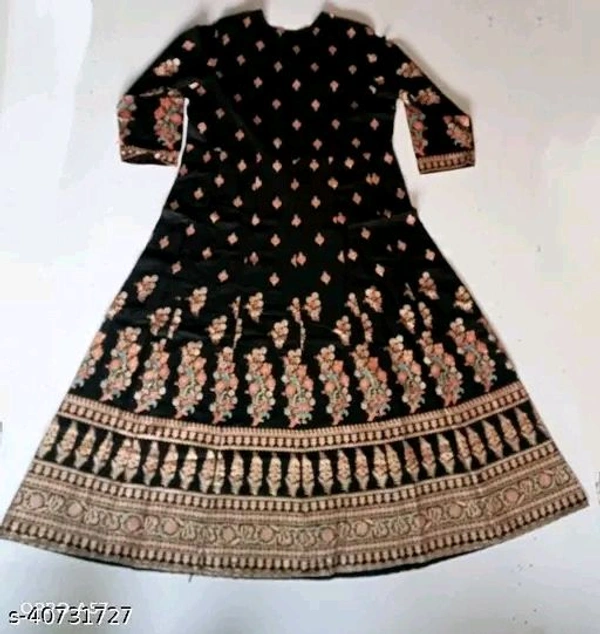 Banita Fashionable Women Kurta - Xxxxl