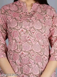 Stylish Latest Women Tops & Tunics - Xxl