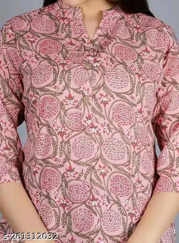 Stylish Latest Women Tops & Tunics - Xxl