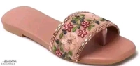 Fabulous Women Flats - 6