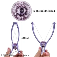 New Collections Of Eyebrow Shaper/Curler