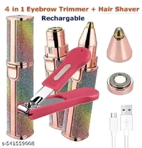 Face Epillators