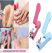Face Epillators