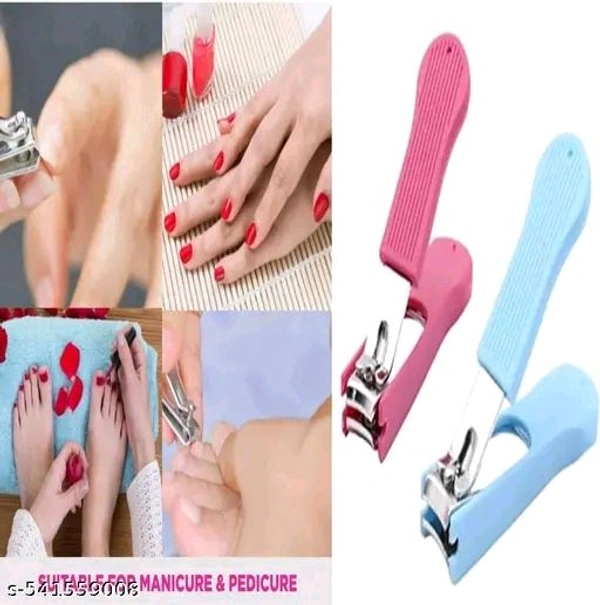 Face Epillators