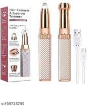 Face Epillators