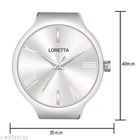 Stylish Women Watches