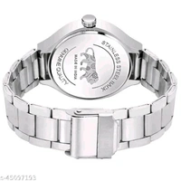 Stylish Women Watches