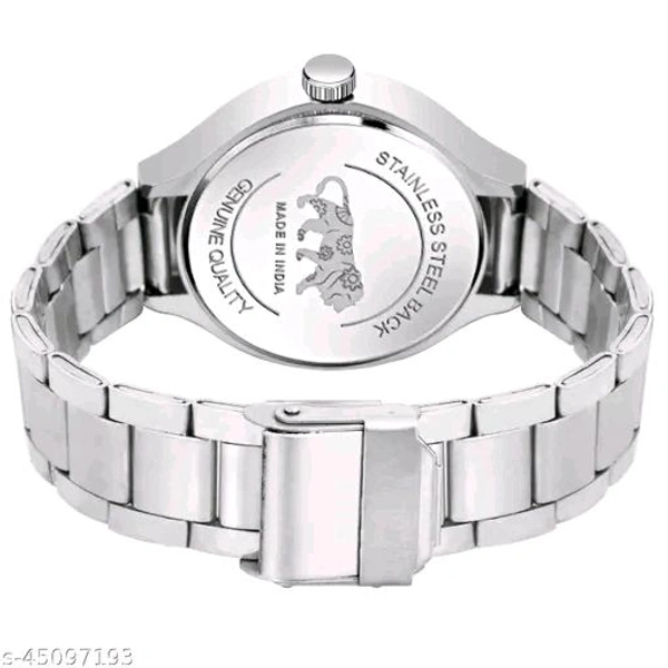 Stylish Women Watches