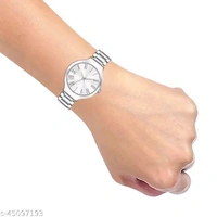 Stylish Women Watches