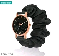 supperb watch for girls