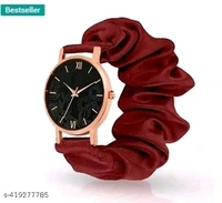 supperb watch for girls