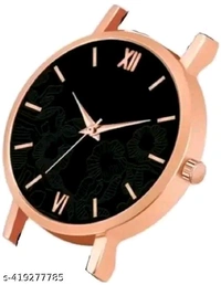 supperb watch for girls
