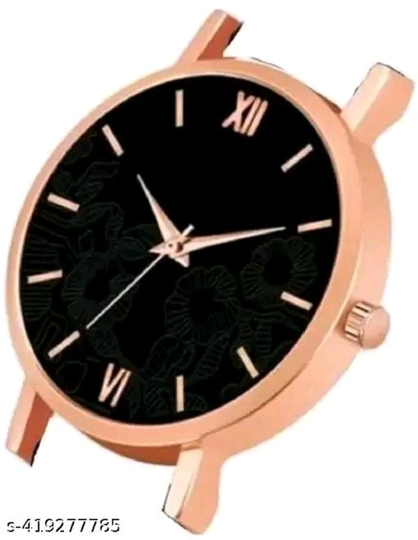 supperb watch for girls