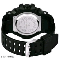 Digital new Women's Watches