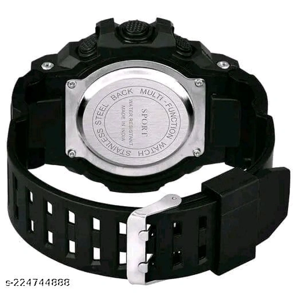 Digital new Women's Watches