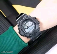 Digital new Women's Watches