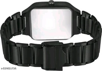 Latest Men Analog Watches