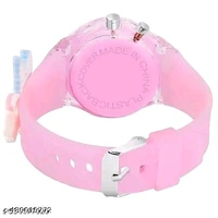 Fabulous Analog Watches