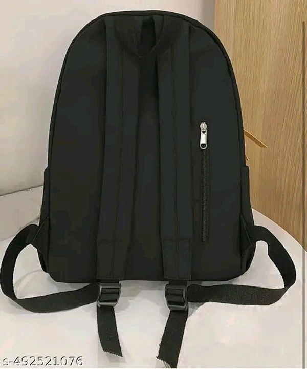 Ravishing Attractive Women Backpacks