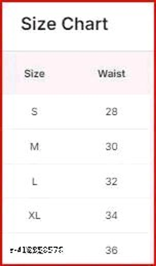 Women Wrinkle Crush Palazzo PLAZZO Pack of 2 - S