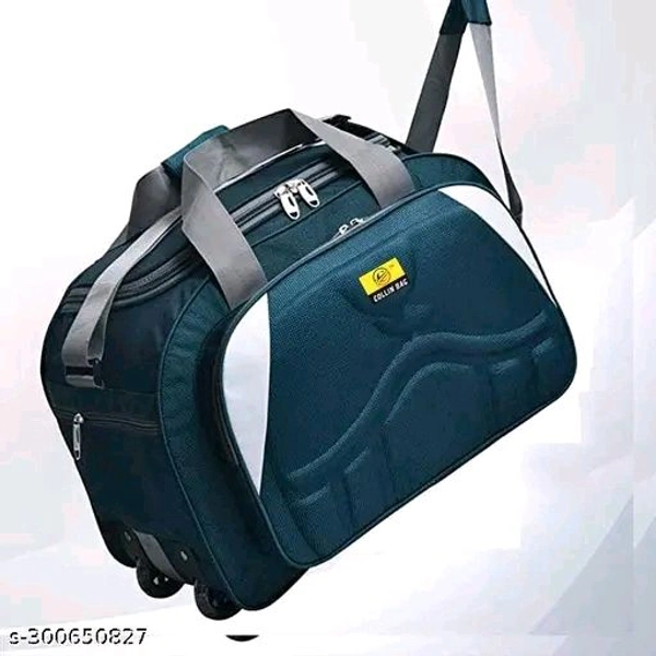 Backpacks