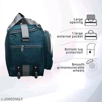Backpacks