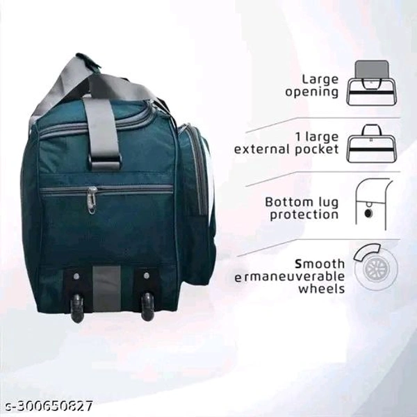 Backpacks