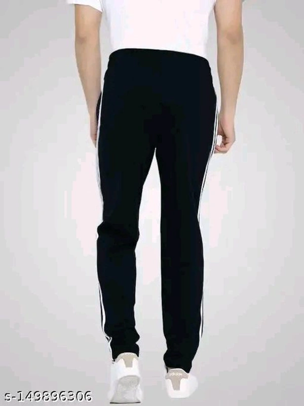 Fabryka Men Track Pants - M