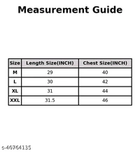 Men Formal Shirts - XL