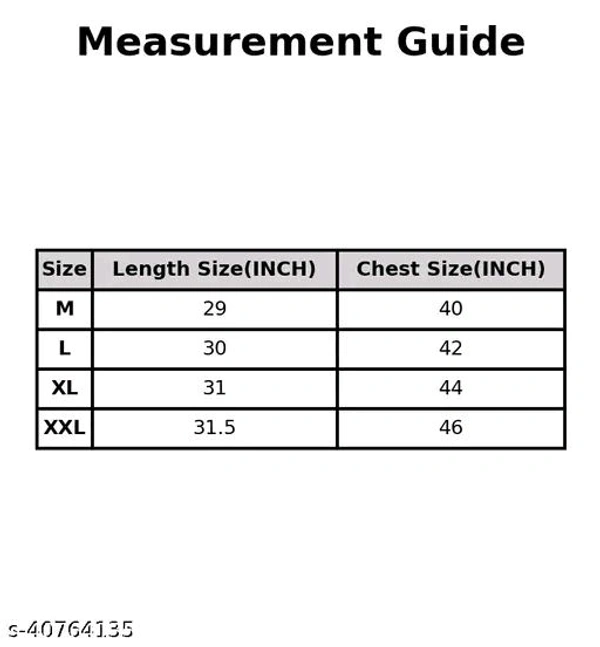 Men Formal Shirts - XXL