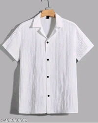 Imported Stylish Shirts For Mens - XXL