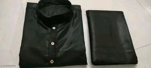 ARTISAN Blake men Kurta And Pyjama set For 100% Cotton Trendy Classy Essential Comfy Ethnic Fancy Deseigner straiht  - Xxl