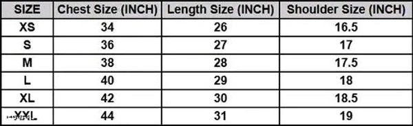 Force Solid Men Round Neck Pink T-Shirt - XXL