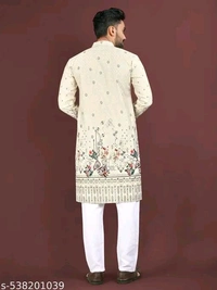 men’s kurta - Xxl
