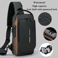 Elite Classy Women Slingbags