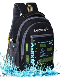 Latest Kids Bags & Backpacks