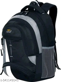 Fabulous Kids Bags & Backpacks