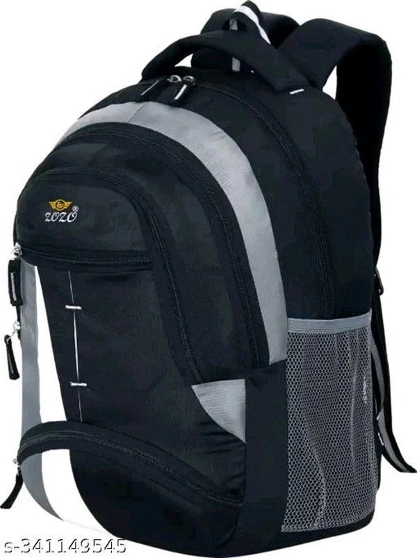 Fabulous Kids Bags & Backpacks