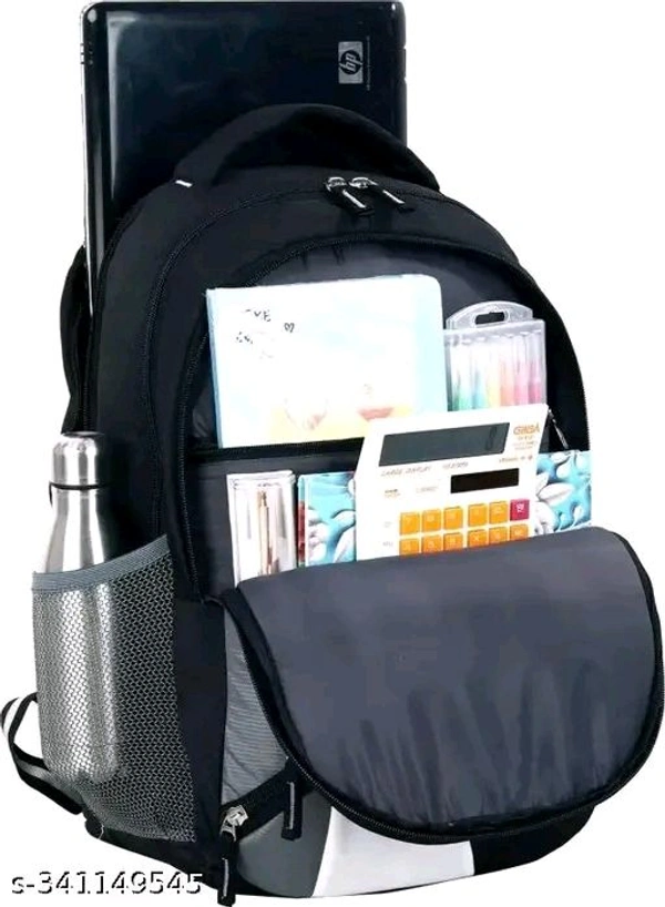 Fabulous Kids Bags & Backpacks