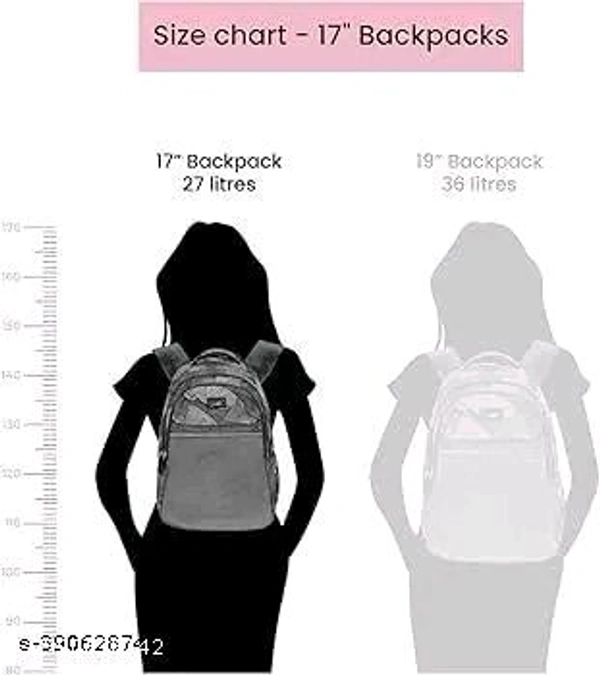 Stylish Fashionate Kids Unisex Bags & Backpacks