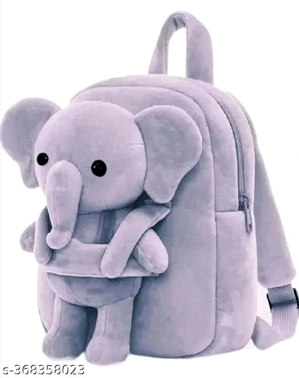 School Bag Fancy Attractive Kids Bags & Backpacks School Bag School Bags Stylish Women Backpacks Soft Toy Gift Item Beautiful Kids Bags Essential Kid bags Boy & Girls bags