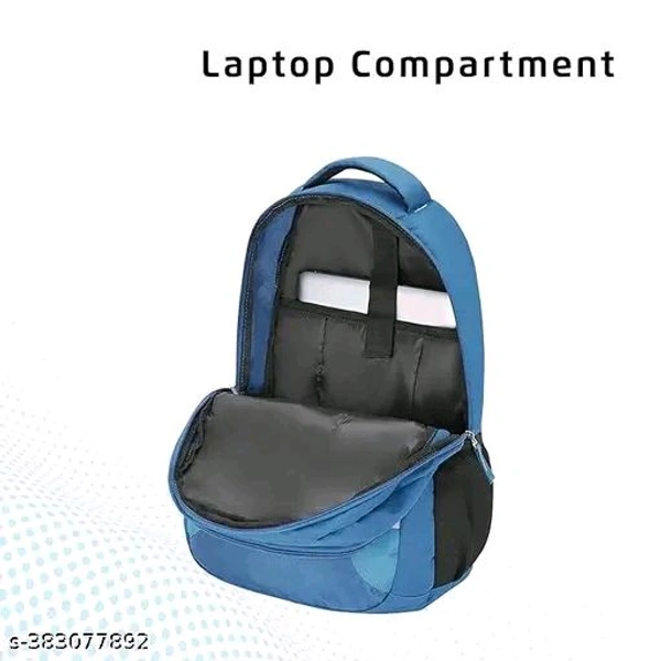 Essential Kids Bags & Backpacks