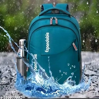 Essential Kids Bags & Backpacks
