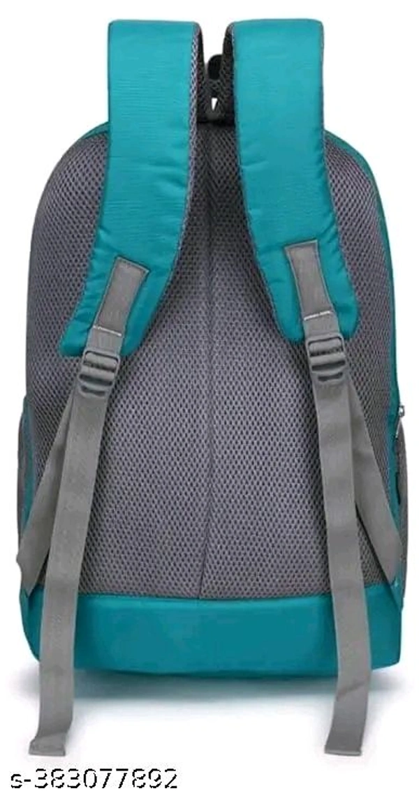 Essential Kids Bags & Backpacks