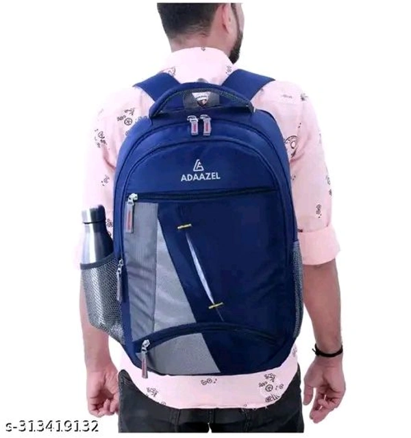 Classy Kids Bags & Backpacks