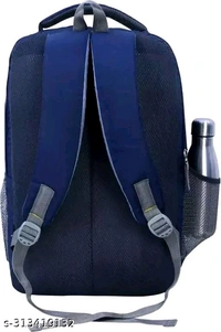 Classy Kids Bags & Backpacks