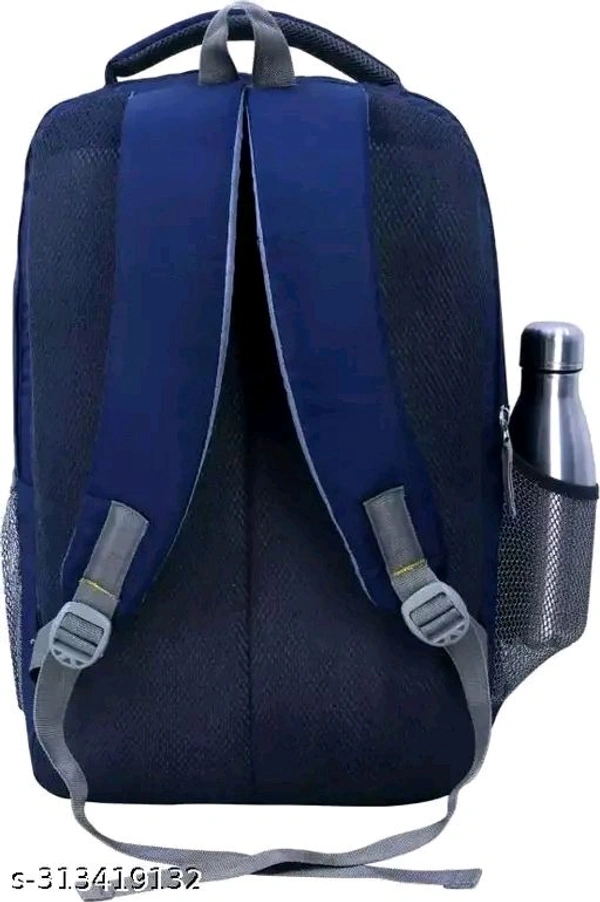 Classy Kids Bags & Backpacks