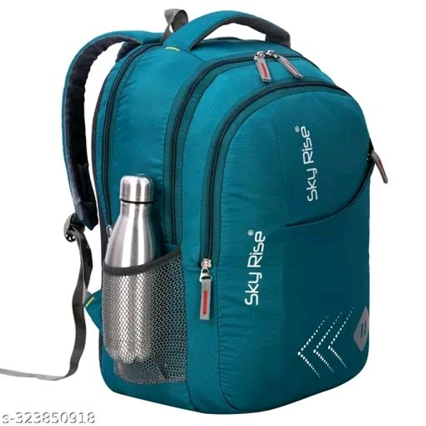 Laptop Bag/Backpack for Men Women Boys Girls/Office School College Teens & Students